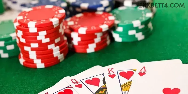 Slots no app ekkbet mobile