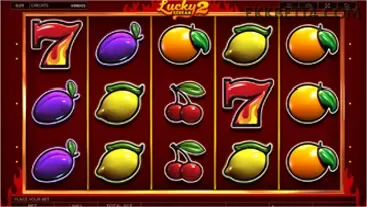 Slots ekkbet - Sweet Bonanza e caça-níqueis populares