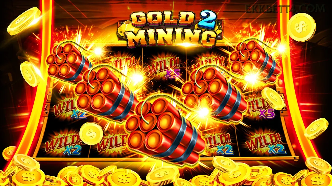 App ekkbet slots mobile