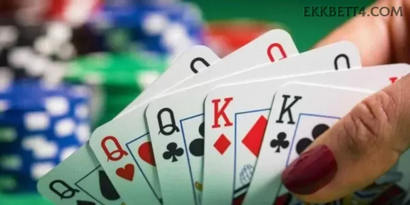 Cashback VIP ekkbet - reembolso semanal